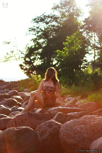 Foto Elena Koval'cuk