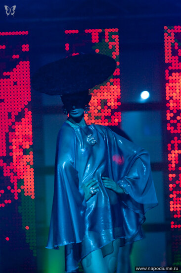 Фото Наталья Дунденкова
