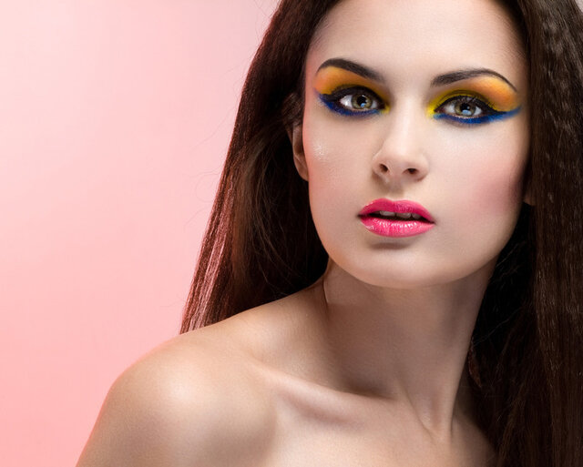 Фото Artem Lavreckiy