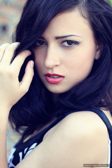 Фото Anastacia Tkachenko
