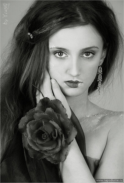 Фото Yianni