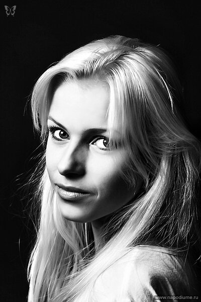 Фото Юля Лысюк
