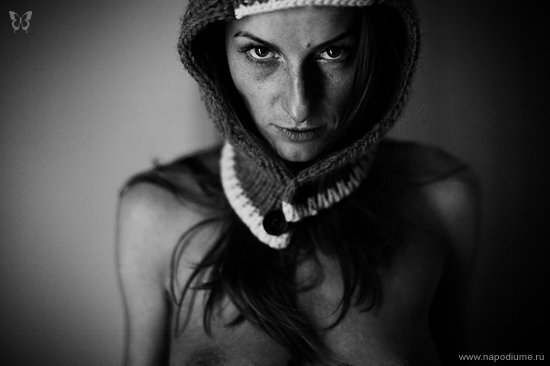 Фото Дмитрий Чапала