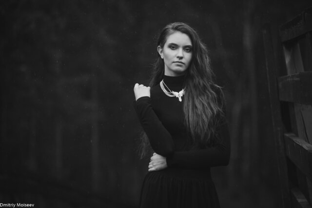 Фото Дмитрий dimm86 Моисеев