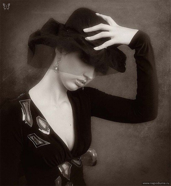 Фото Ирина Рощупкина