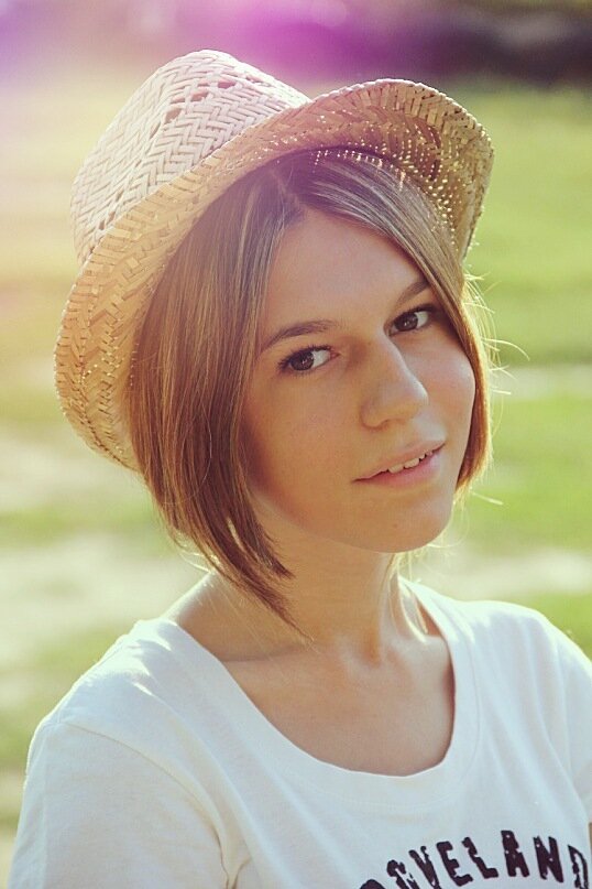 Фото Karina Tischenko
