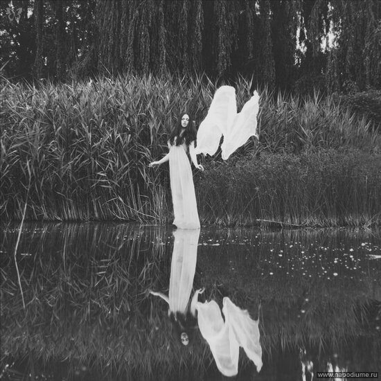 Фото aleksandra kinskaj