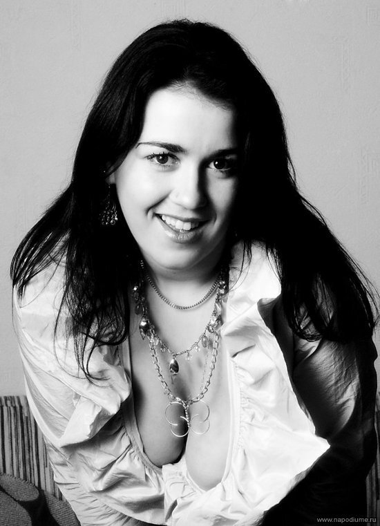 Фото Alice Koko