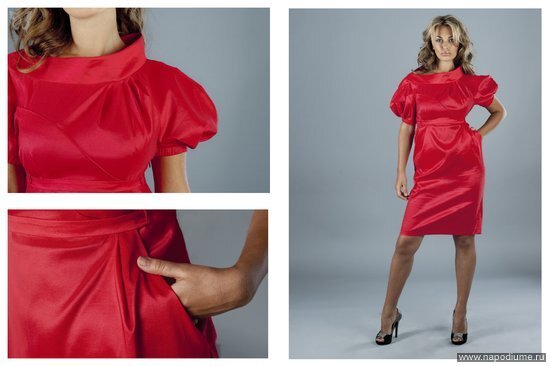 Fashion,  сергей успешный,  F177.ru