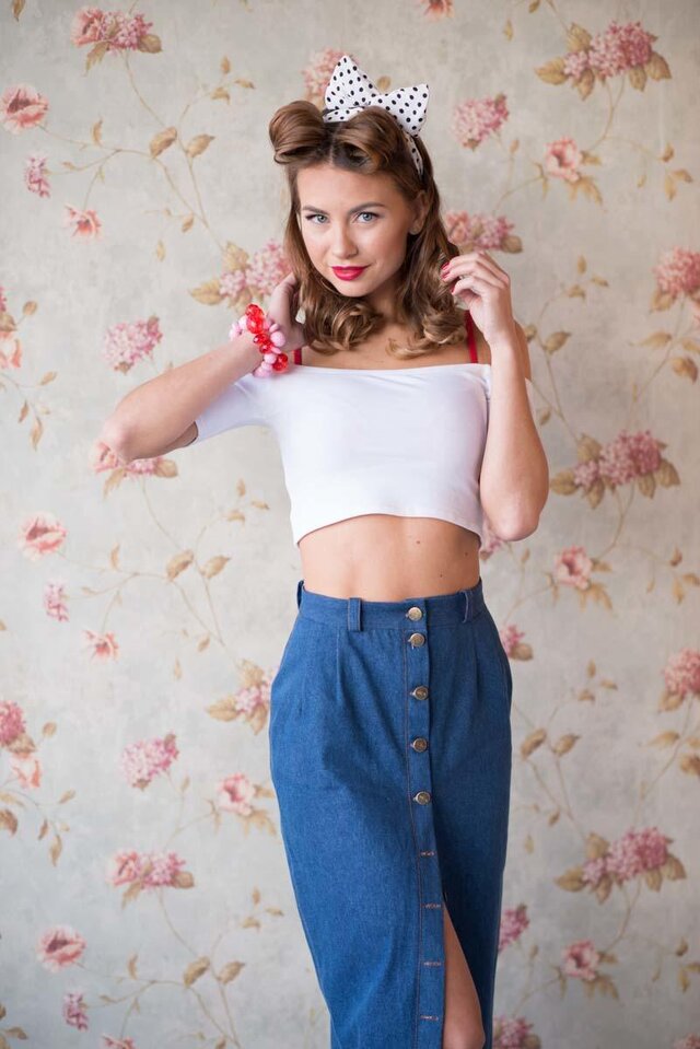 Фото Anastasiya Anastasiya-Afanasieva Afanasieva