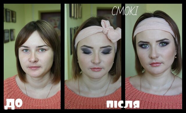 Фото марина merimak ковтонюк