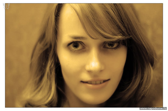 Фото Jenny Jey