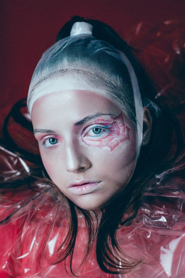 Фото Юлиана Крупина