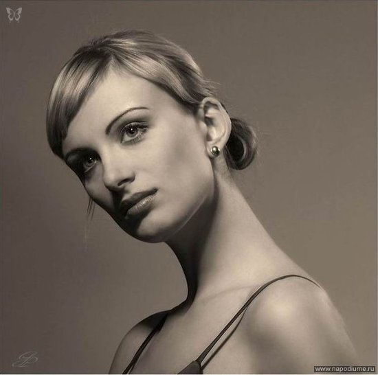 Фото Екатерина Глюжецкене