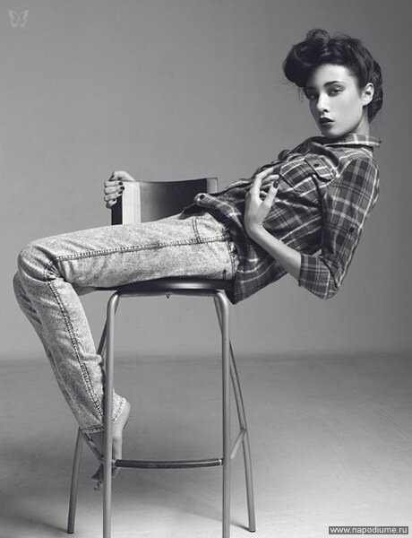 Viktoria Z's photo