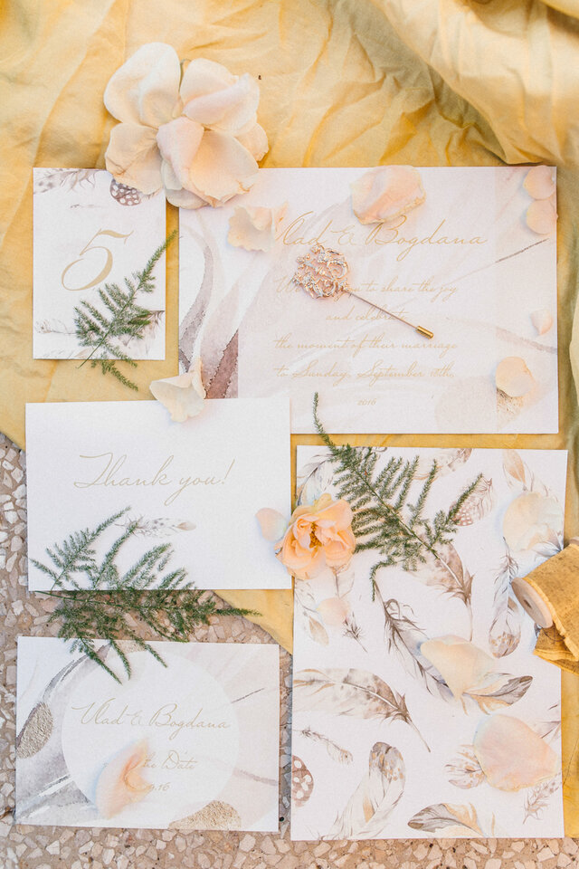 Фото Роман Romeiros Коваль