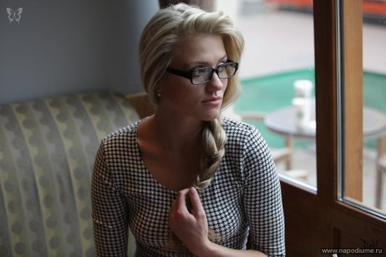 Фото Tatja Izosimova