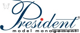 Logotip