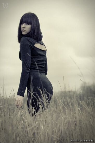 Фото Ann Pryanikova