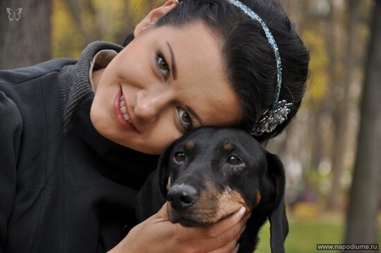Фото TIMUR ASALIEV