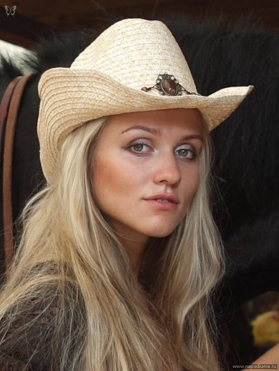 Фото Tatja Izosimova