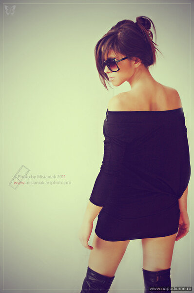 Фото Mishelle Photo .
