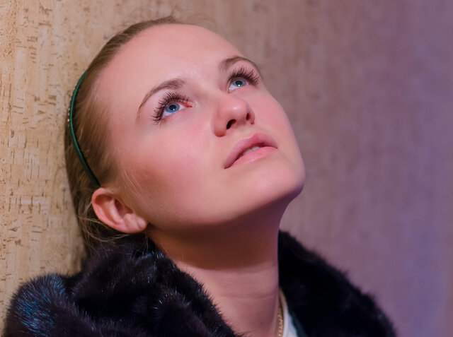 Фото Евгений evgenneu Неустроев