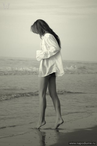 Фото Tatyana Solodka