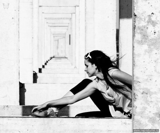 Фото Elena Markelova
