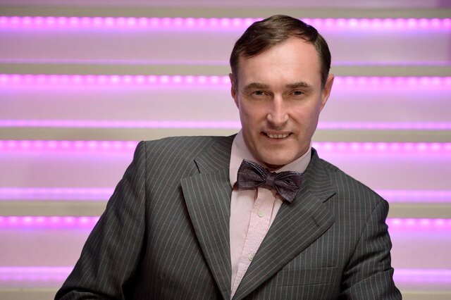 Фото Ярослав Yaroslav Лежнев