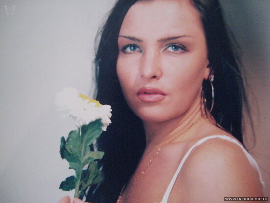 Foto marina Nikitina