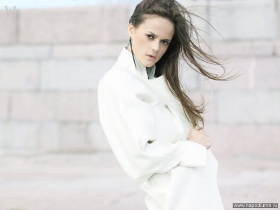 Фото Елена Сущеня