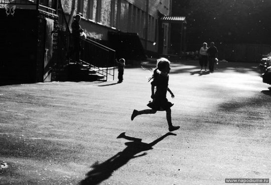 Фото Helen Froloe