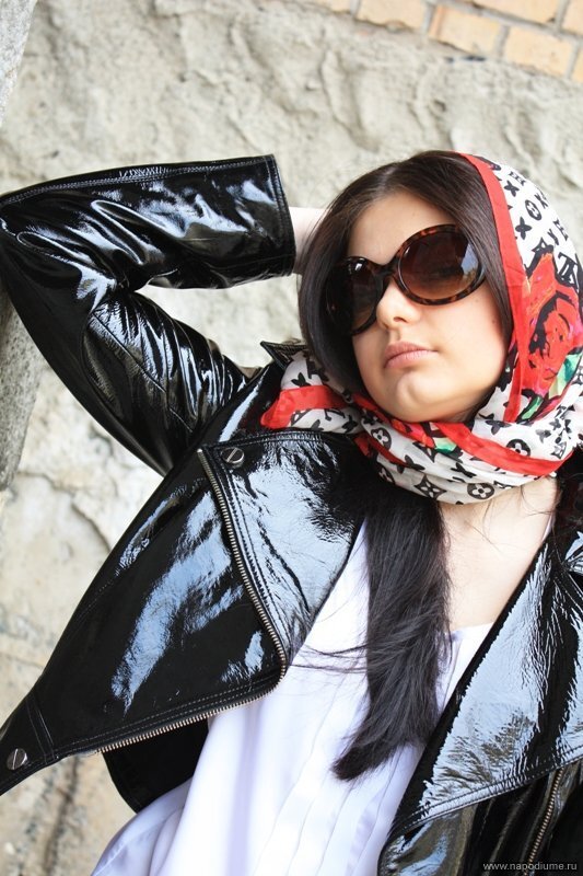 Фото Zhanna Kovalenko