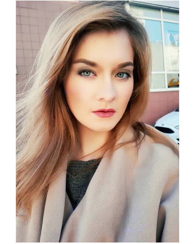 Фото Lika Ivanova