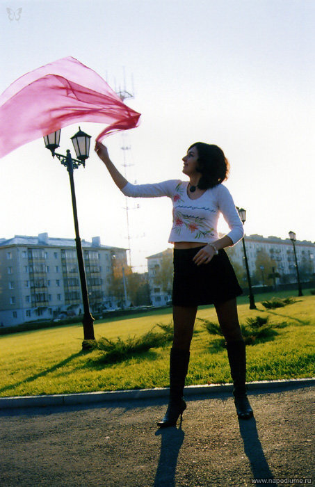 Фото Александр biksan Егоров