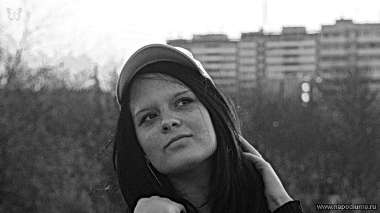 Фото Anton Bryagin