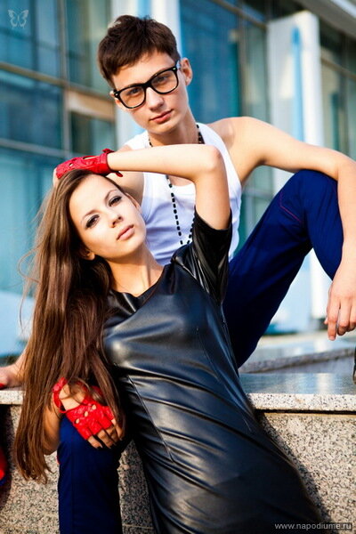 Фото Dima Kornilov