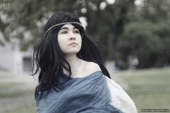 Фото Iva Basara