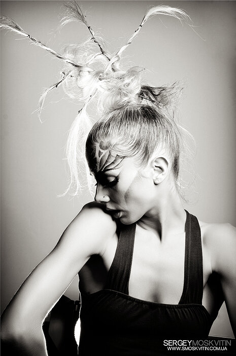 Фото Anastasiya nasti13d Boyezhova