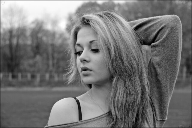 Фото Екатерина Светлова