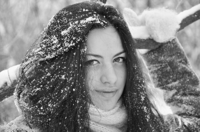 Фото TIMUR ASALIEV