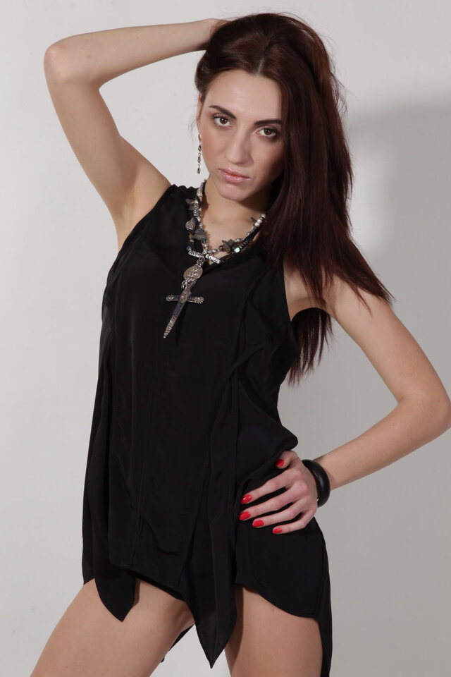 Фото Maria Gruzina