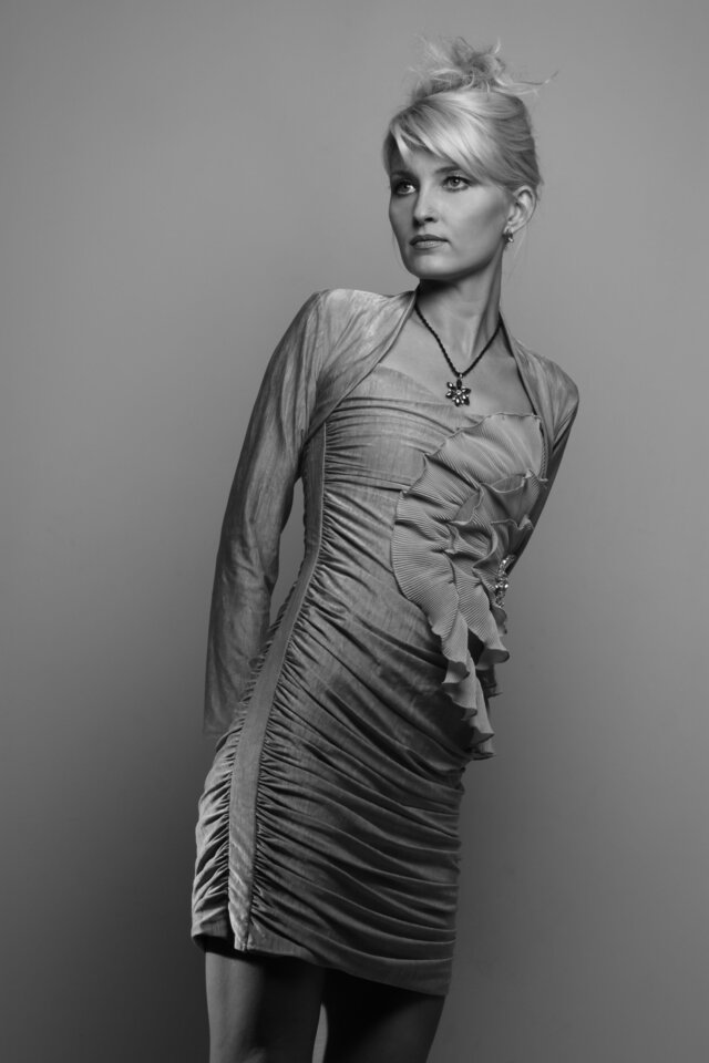 Фото Юлия yulia111 Шевченко