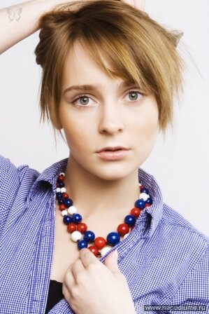 Фото Anastasia Maltseva