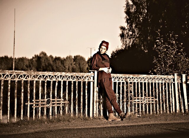 Фото Ч_ *_|^-^|_Apelsinovyi gad_|^_^ Ch