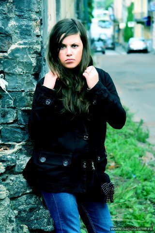 Фото Valery Nertis