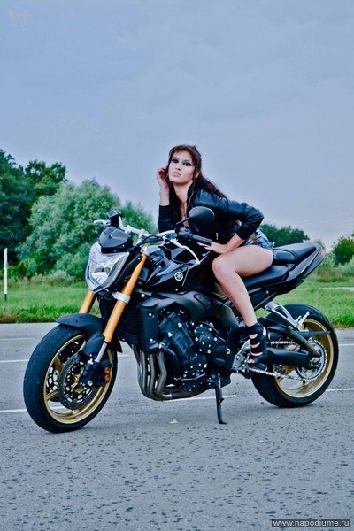 Фото Ekaterina Zolotareva