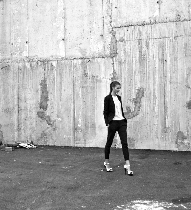 Фото Danil Kaistro