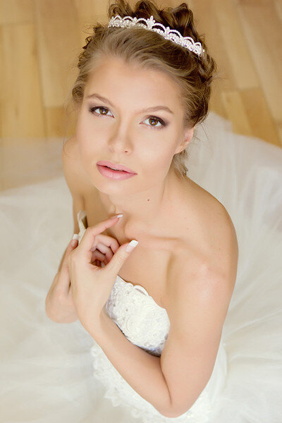 Фото Елена @elenakrauze Краузе